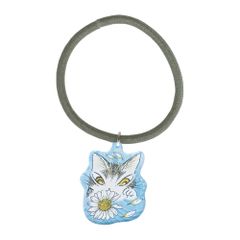 ステッカー 猫のってます わちふぃーるど 猫のダヤン 938984 - メルカリ