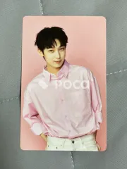 SUNOO DIY PHOTO CARD GARLAND