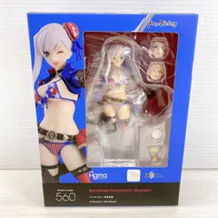 2026年最新】Fate/Grand Order バーサーカー/宮本武蔵 フィギュアの