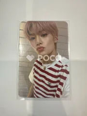 straykids アイエン スキズ MAXIDENT StarRiver