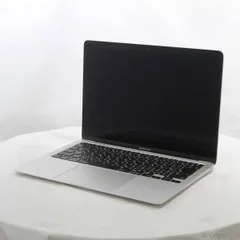 2026年最新】MacBook Pro Retina 13-inch Mid 2014の人気アイテム 