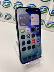 iPhone 15 Pro 512GB ブルーチタニウム SIMフリー スマホ Apple スマートフォン 本体 Aランク