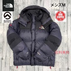 ♦️美品♦️ノースフェイス【レディース】サミットシリーズ 800フィル 