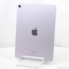 2026年最新】iPad Air 第5世代 セルラーの人気アイテム - メルカリ
