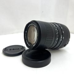 ♥︎◇TAMRON 28-300mm canon A06 訳アリ - メルカリ