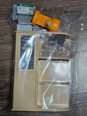 バリスタ ミミ ぬいぐるみ 家具 小物