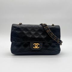 極美品✨CHANEL シャネル ショルダーバッグ トレンディCC マトラッセ 