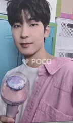 セブチ ウォヌ 2023 SVT 7TH FAN MEETING SEVENTEEN in CARAT LAND CARAT ZONE