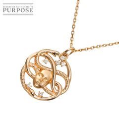 ゴールド 定価86万 大谷翔平選手直筆デザイン 18k ネックレス SHINCA