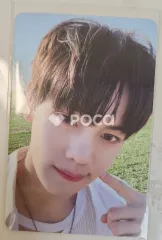 ZEROBASEONE キムギュビン You had me at HELLO DIGIPACK VER デジパック