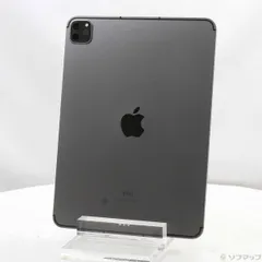 2026年最新】ipad pro 11インチ 第3世代 512の人気アイテム - メルカリ