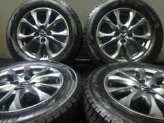 DUNLOP VEURO VE304 235/55R20 20インチ 夏タイヤ 2本 22年製 吸音スポンジ レクサスRX ムラーノ キャデラック/XT6等　(KTP026) クレジットカード QRコード決済可 DUNLOP VEURO VE304 235/55R20 20インチ 夏タイヤ 2本 22年製 吸音
