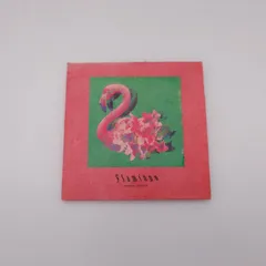 2026年最新】米津玄師 Flamingo/TEENAGE RIOT ティーンエイジ盤