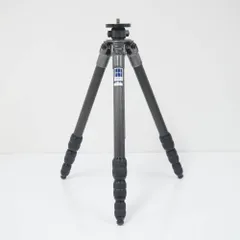 2026年最新】Gitzo G1228の人気アイテム - メルカリ