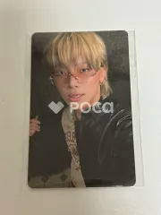 &TEAM ニコラス Back to Life Weverse