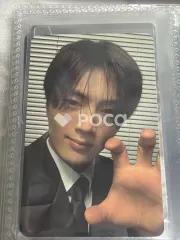 DESIRE : UNLEASH MUSICPLANT ラキドロ