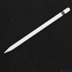 ソフマップ 〔中古品〕 Apple Pencil 第1世代 MK0C2J／A【377】