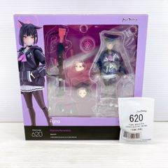 特典付きfigma ブルーアーカイブ 杏山カズサ フィギュア - メルカリ