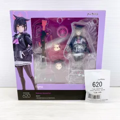 2026年最新】figma 杏山カズサの人気アイテム - メルカリ