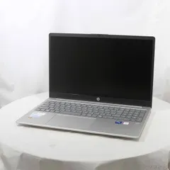 2026年最新】HP 15-ba001AUの人気アイテム - メルカリ