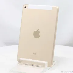 2026年最新】MK782J/Aの人気アイテム - メルカリ