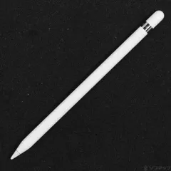 ソフマップ 〔中古品〕 Apple Pencil 第1世代 MK0C2J／A【297】