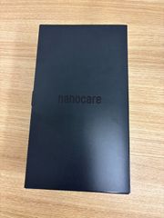 HaritoraX2+ GX6ドングル+肘トラ+足首アシストパーツ×2 未使用 HaritoraX2+ GX6ドングル+肘トラ+足首アシストパーツ×2 未使用 - メルカリ