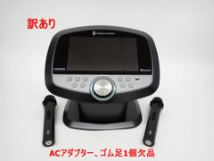 ✨ Singing Machine カラオケ プレーヤー Costco - メルカリ