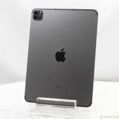 2026年最新】ipad pro 11インチ 第3世代 512の人気アイテム - メルカリ