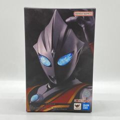 [중고] 개봉)SHFiguarts(진골 조각법) 이빌티가[24]