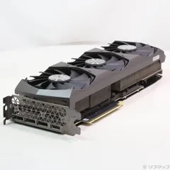RTX3080TI ジャンク 2026年最新】RTX3080ti ジャンクの人気アイテム - メルカリ