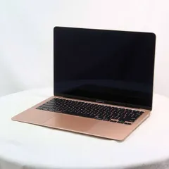 2026年最新】macbook m3 ジャンクの人気アイテム - メルカリ