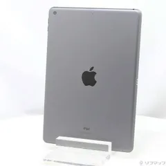 2026年最新】第9世代 ipad apple 64gb wi-fi スペースグレイ mk2k3j/a