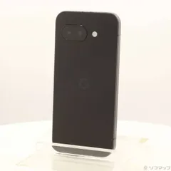 2026年最新】Pixel 9a 128GBの人気アイテム - メルカリ