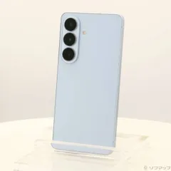 2026年最新】GALAXY S4 zoomの人気アイテム - メルカリ