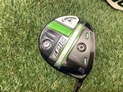 EPIC SPEED 3W 15度 ATTAS MB FW65X - メルカリ