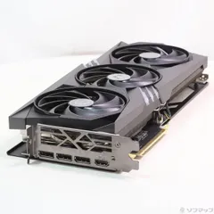 2026年最新】nvidia GEFORCE rtx 4080の人気アイテム - メルカリ