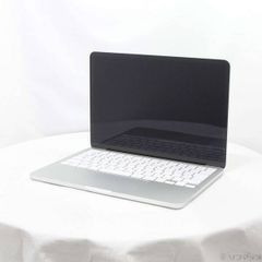 中古 MacBook Air 13