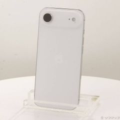 中古A】iPhone16 Pro 512GB デザートチタニウム SIMフリー - メルカリ