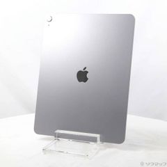 中古 MacBook Air 13