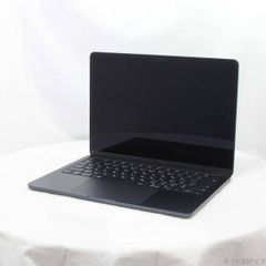 中古品〕 GG-RTX2060-E6GB/DF305 - メルカリ