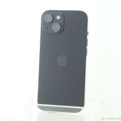 中古A】iPhone16 Pro 512GB デザートチタニウム SIMフリー - メルカリ