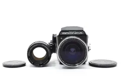 2026年最新】zenzanon 150MMの人気アイテム - メルカリ