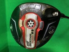 キャロウェイ Big Bertha 815 ドライバー TourAD Mj-6s - メルカリ