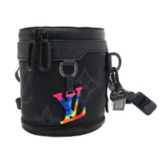 ルイヴィトン 2054エクスパンダブルポロション  M45604【Bランク】【中古】 LOUIS VUITTON - ルイヴィトン LOUIS VUITTON エクスパンダブル