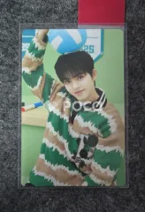 Seventeen エスクプス セブチ 2025 SVT 9TH FAN MEETING SEVENTEEN in CARAT LAND トレーディングカードセット