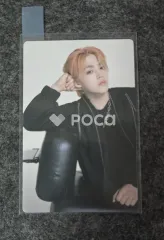 Seventeen エスクプス セブチ SPILL THE FEELS Photo Card Set FEEL NEW ver.