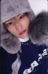 &TEAM HARUA 2nd Anniversary 縁DAY