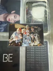 BTS ユニット BTS Memories Of 2016 DVD