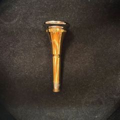GAT ネックスクリュー ブロンズGP 【シュプレーム・シグネチャー対応】中古品 GAT ネックスクリュー ブロンズGP 【シュプレーム・シグネチャー対応